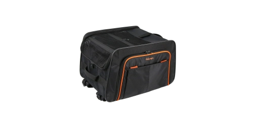 Transporter do samolotu JetPaw 3w1